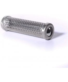 Filtras Wagner 930-005