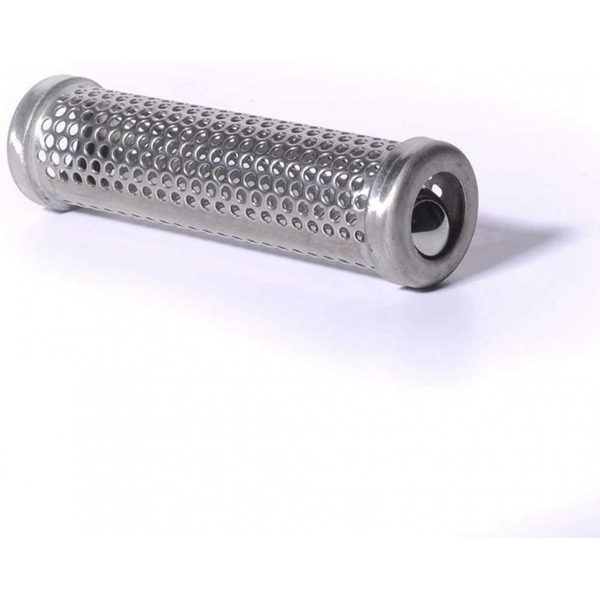Filtras Wagner 930-005