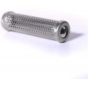 Filter Wagner 930-005