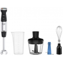 Beater Hand blender Quickchef+, Tefal Beater Hand blender Quickchef+, Tefal