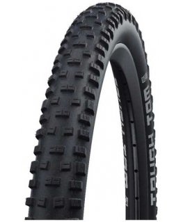 Schwalbe Tough Tom 26x2.1 K-Guard