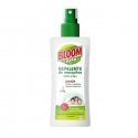 Repellent Bloom Mos Lotion 100