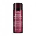 Kiehls Iris Extract Activating Treatment Essence - Essential water for a youthful appearance of the skin Kiehls Iris Extract Activating Treatment Essence - Essential water for a youthful appearance of the skin