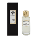 Mancera Amber Fever EDP Purškiklis 60 Mancera Amber Fever EDP Purškiklis 60