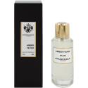 Mancera Amber Fever EDP Spray 60 Mancera Amber Fever EDP Spray 60