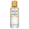 Mancera Amber Fever EDP Spray 60 Mancera Amber Fever EDP Spray 60