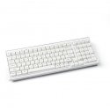 Keyboard Keychron keyboard dust cover for Q5/V5/K4 Pro
