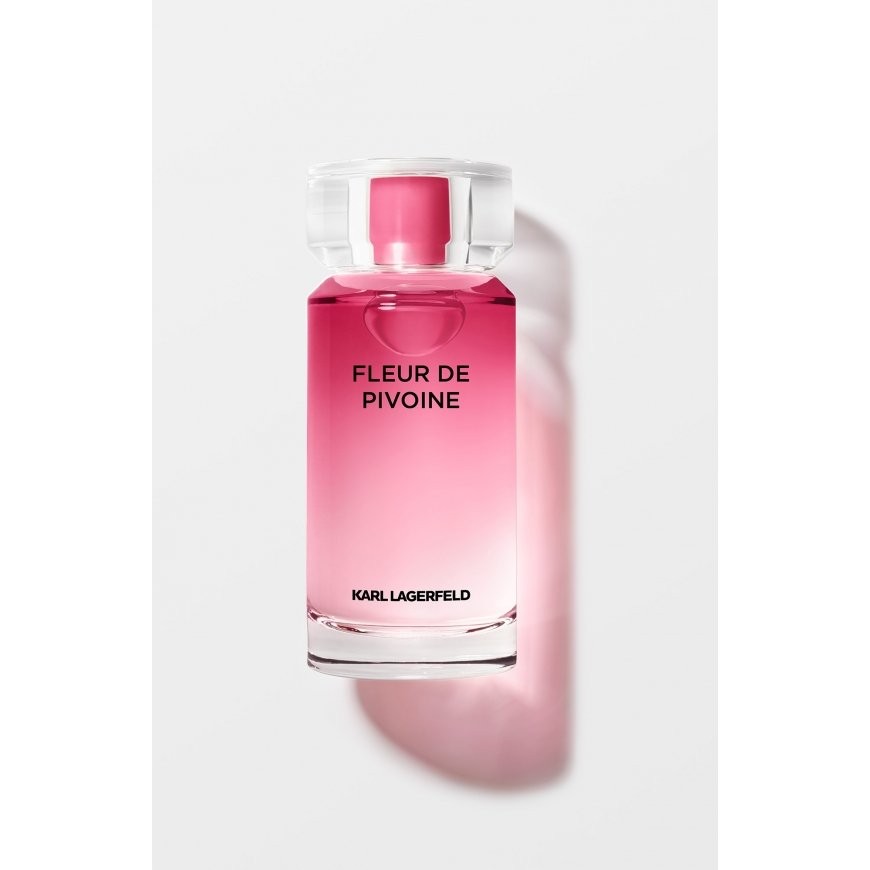 Karl Lagerfeld Karl Lagerfeld Perfumes Matter