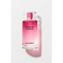 Karl Lagerfeld Les Parfums Matieres Fleur De Pivoine Karl Lagerfeld Les Parfums Matieres Fleur De Pivoine