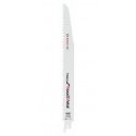 Bosch 2 608 657 610 kuviosahan, lehtisahan & puukkosahan terä Puukkosahanterä Kaksoismetalli 1 kpl Bosch 2 608 657 610 kuviosahan, lehtisahan & puukkosahan terä Puukkosahanterä Kaksoismetalli 1 kpl