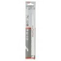 Bosch 2 608 657 610 tikksae, jõhvsae ja mõõksae tera Piiksae tera Bimetall 1 tk Bosch 2 608 657 610 tikksae, jõhvsae ja mõõksae tera Piiksae tera Bimetall 1 tk