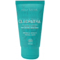 "Alma Secret Cleopatra Heel Kreminis" pėdų kremas 40ml