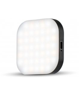 Case D-Fruit LED lamp Magnetic (DF622)