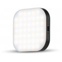 Case D-Fruit LED lamp Magnetic (DF622) Case D-Fruit LED lamp Magnetic (DF622)