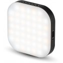 Dėklas D-Fruit LED lamp Magnetic (DF622) Dėklas D-Fruit LED lamp Magnetic (DF622)