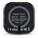 Case D-Fruit LED lamp Magnetic (DF622) Case D-Fruit LED lamp Magnetic (DF622)