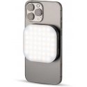 Dėklas D-Fruit LED lamp Magnetic (DF622) Dėklas D-Fruit LED lamp Magnetic (DF622)
