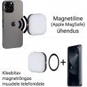 Case D-Fruit LED lamp Magnetic (DF622) Case D-Fruit LED lamp Magnetic (DF622)