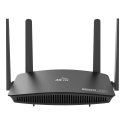 TOTOLINK LR350 2.4GHZ WIRELESS 4G LTE ROUTER bezvadu rūteris Ātrais Ethernet Viena frekvenču josla ( TOTOLINK LR350 2.4GHZ WIRELESS 4G LTE ROUTER bezvadu rūteris Ātrais Ethernet Viena frekvenču josla (