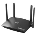 TOTOLINK LR350 2.4GHZ WIRELESS 4G LTE ROUTER беспроводной маршрутизатор Быстрый Ethernet Однодиапазо TOTOLINK LR350 2.4GHZ WIRELESS 4G LTE ROUTER беспроводной маршрутизатор Быстрый Ethernet Однодиапазо