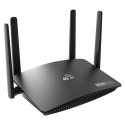 TOTOLINK LR350 2.4GHZ WIRELESS 4G LTE ROUTER belaidis maršrutizatorius Greitas eternetas Viena juost TOTOLINK LR350 2.4GHZ WIRELESS 4G LTE ROUTER belaidis maršrutizatorius Greitas eternetas Viena juost