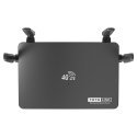 TOTOLINK LR350 2.4GHZ WIRELESS 4G LTE ROUTER langaton reititin Nopea Ethernet Yksi kaista (2,4 GHz) 