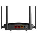 TOTOLINK LR350 2.4GHZ WIRELESS 4G LTE ROUTER belaidis maršrutizatorius Greitas eternetas Viena juost TOTOLINK LR350 2.4GHZ WIRELESS 4G LTE ROUTER belaidis maršrutizatorius Greitas eternetas Viena juost