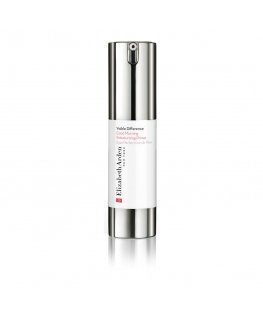 Elizabeth Arden Visible Difference Good Morning Retexturizing Primer 15ml