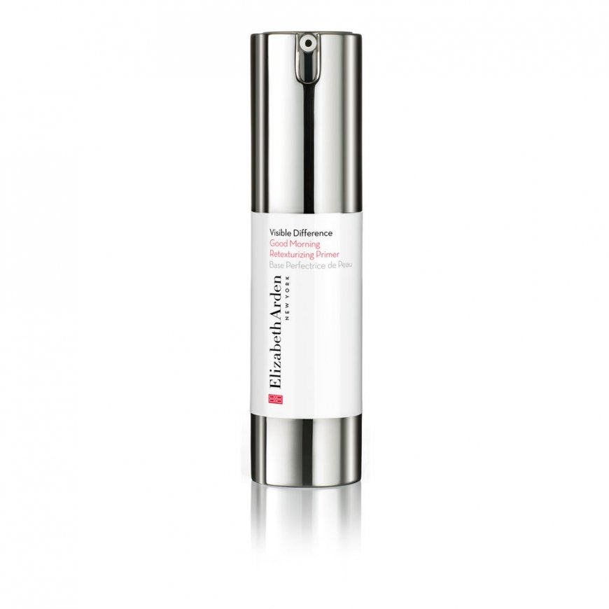 Elizabeth Arden Visible Difference Good Morning Retexturizing 15 ml