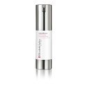 Elizabeth Arden Visible Difference Good Morning Retexturizing 15 ml Elizabeth Arden Visible Difference Good Morning Retexturizing 15 ml