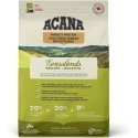 ACANA ganību suns 2kg