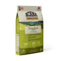 ACANA Grasslands Dog 2kg ACANA Grasslands Dog 2kg