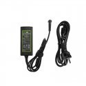Green Cell AD70P maitinimo adapteris / inverteris Vidaus 33 W Juoda Green Cell AD70P maitinimo adapteris / inverteris Vidaus 33 W Juoda