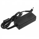 Green Cell AD70P maitinimo adapteris / inverteris Vidaus 33 W Juoda Green Cell AD70P maitinimo adapteris / inverteris Vidaus 33 W Juoda