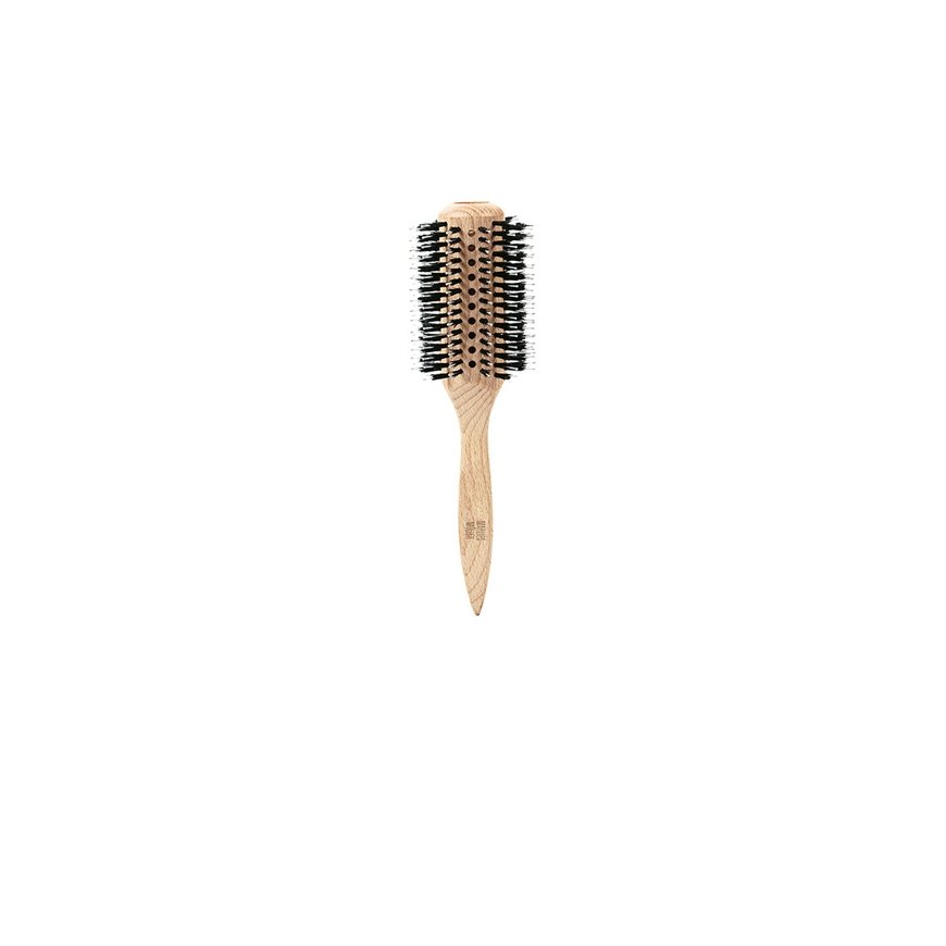Marlies Möller Marlies Möller PROFESSIONAL BRUSH