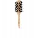 Marlies Möller PROFESSIONAL BRUSH Для взрослых круглая щетка для волос Дерево 1 шт
