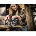 Skil_Red CIRCULAR SAW 3551CA 20V Skil_Red CIRCULAR SAW 3551CA 20V