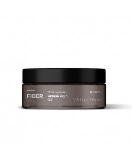 Lakmé K.Finish Fiber Molding Paste 75 ml