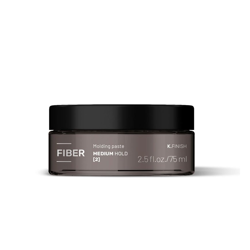Lakmé K.Finish Fiber Molding Paste 75 ml
