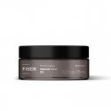 Lakmé K.Finish Fiber Molding Paste 75 ml Lakmé K.Finish Fiber Molding Paste 75 ml