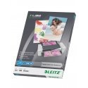 Leitz iLAM UDT laminator pouch 100 pc(s) Leitz iLAM UDT laminator pouch 100 pc(s)