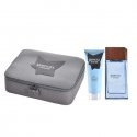 Lolita Lempicka Homme Eau De Toilette Purškiklis 100ml Set 2 Pieces