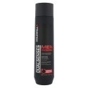 Goldwell Dualsenses For Men Thickening Šampūnas Goldwell Dualsenses For Men Thickening Šampūnas