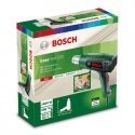 Bosch - hot air gun 1600 W Easy Heat 500 230v Bosch - hot air gun 1600 W Easy Heat 500 230v
