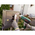 Bosch – karšto oro pistoletas 1600 W Easy Heat 500 230v Bosch – karšto oro pistoletas 1600 W Easy Heat 500 230v