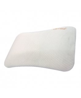 VARIO PILLOW profiled pillow for sleep