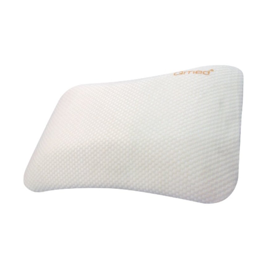 VARIO PILLOW profilēts spilvens miegam