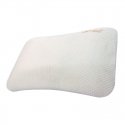 VARIO PILLOW profilēts spilvens miegam VARIO PILLOW profilēts spilvens miegam