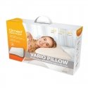VARIO PILLOW profileeritud padi magamiseks VARIO PILLOW profileeritud padi magamiseks