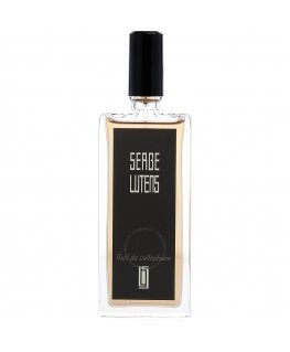 Serge Lutens Nuit de Cellophane EDP W 50 ml Tester